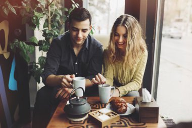 Menghargai Ritme Sendiri di Awal Hari